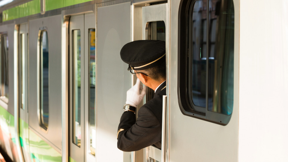 JR横浜線「矢部」駅より徒歩約8分