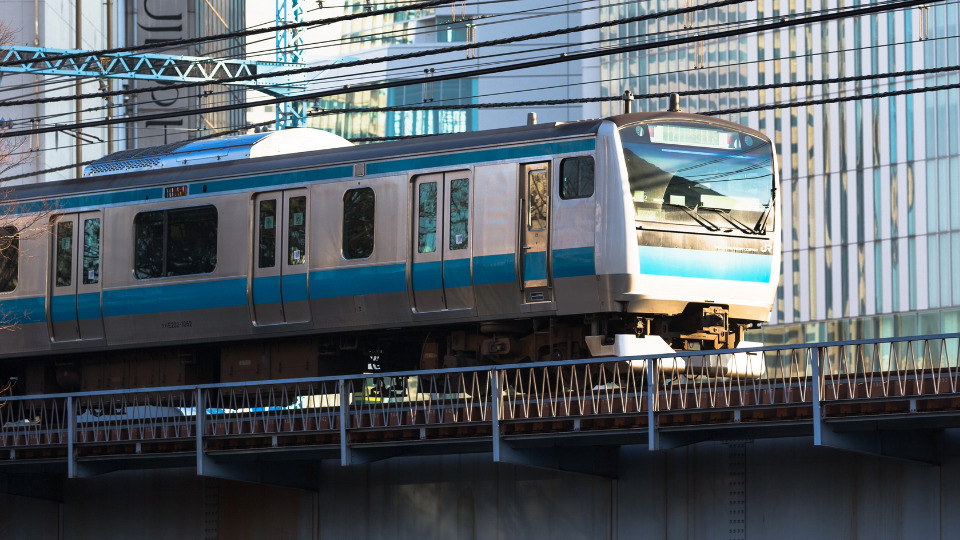 磯子駅より徒歩圏内！