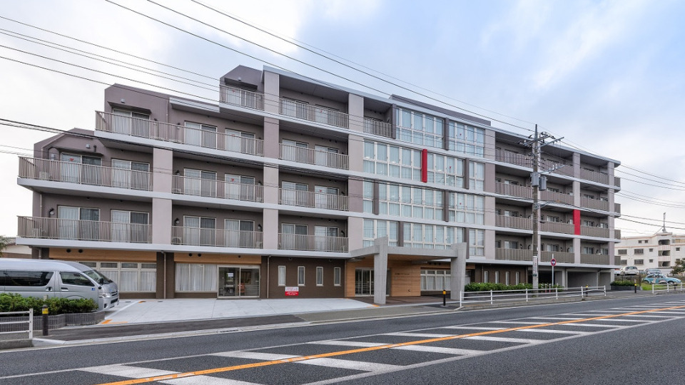 日払い9割！即日振り込み可能です◎