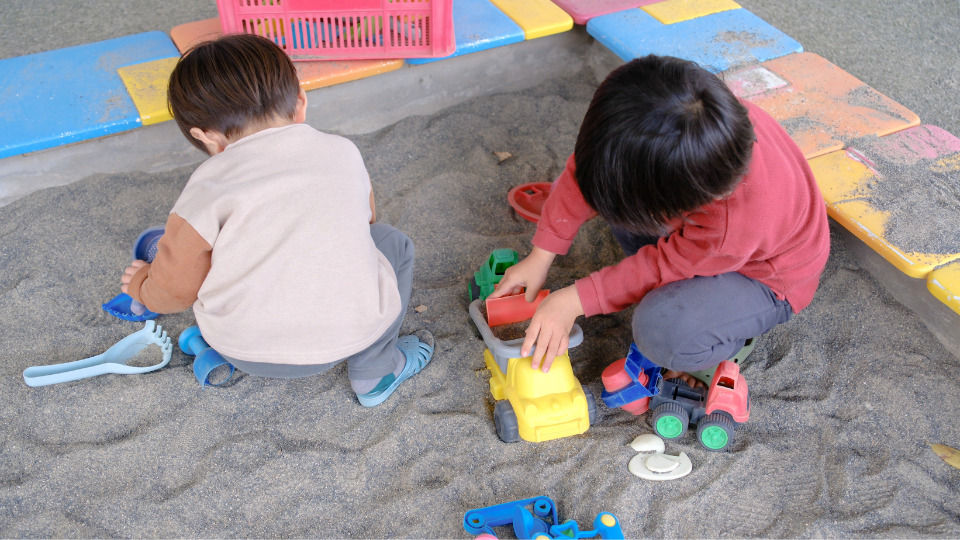【東京都北区】≪派遣/保育士≫王子駅より徒歩6分の駅チカ認可保育園◎週3日～＊給与日払いOK！